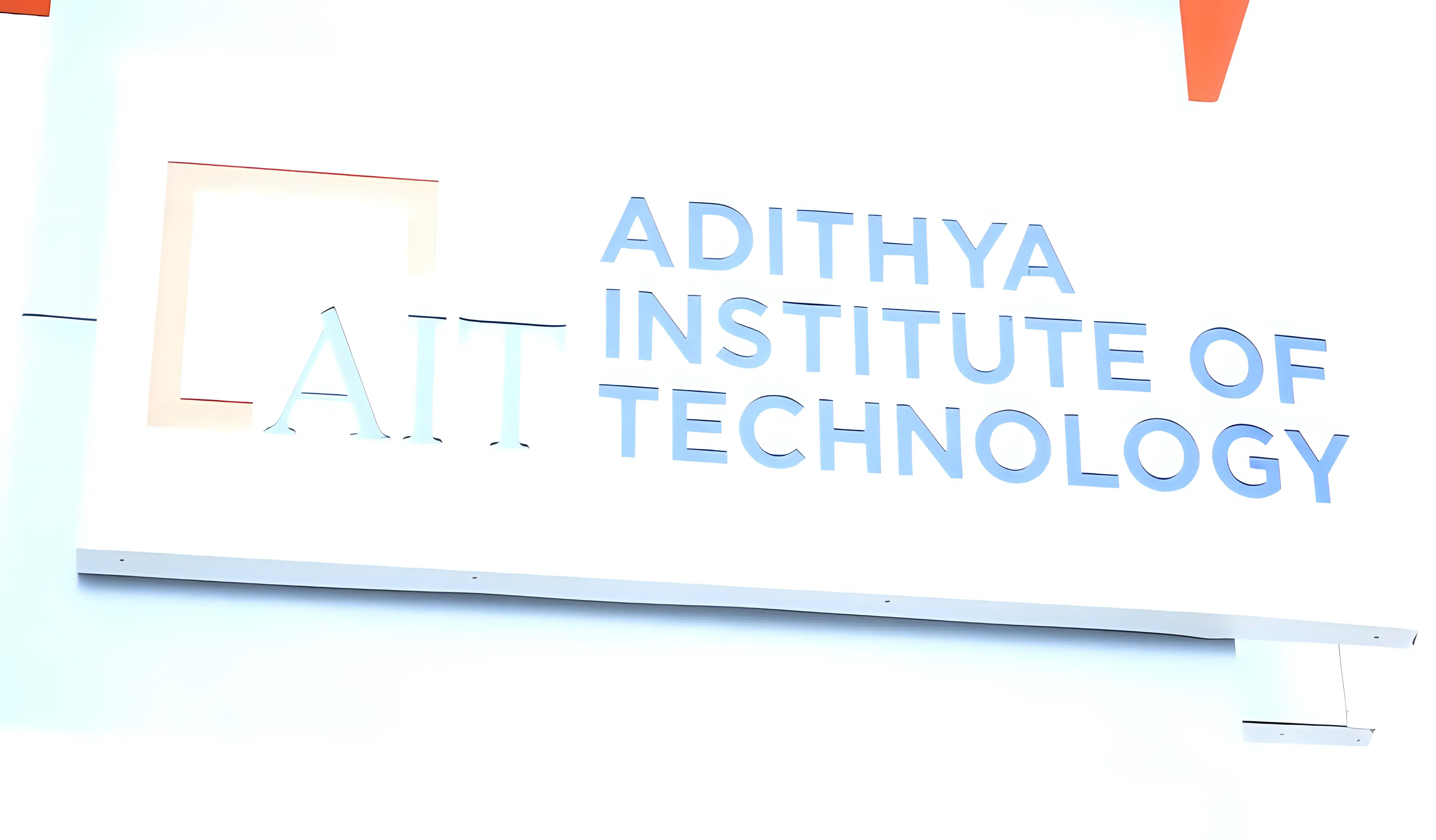 Adithya Institute of Technology Coimbatore Campus photo 7